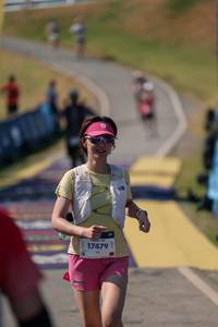 BIB: 
                            <button type="button" onclick="openModal(27296093)" class="btn btn-primary btn-sm float-right btn-popup" data-toggle="modal" data-target=".modal-high-quality">
                        <i class="fas fa-shopping-cart"></i> Add to Cart
                    </button>
                                            <button type="button" onclick="isThisMe(27296093, true)" class="btn btn-success btn-sm float-right btn-popup btn-isme hidden" data-toggle="tooltip" data-placement="bottom" title="นี่คือรูปของคุณใช่ไหม คลิกที่นี่เพื่อเอาเข้าอัลบั้ม">
                        <i class="fas fa-plus"></i> Add to album
                    </button>
                    <button type="button" onclick="isThisMe(27296093, false)" class="btn btn-warning btn-sm float-right btn-popup btn-isnotme hidden">
                        <i class="fas fa-ban"></i> Remove from album
                    </button>